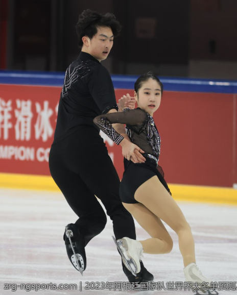 2023年阿根廷国家队世界杯大名单预测及点评