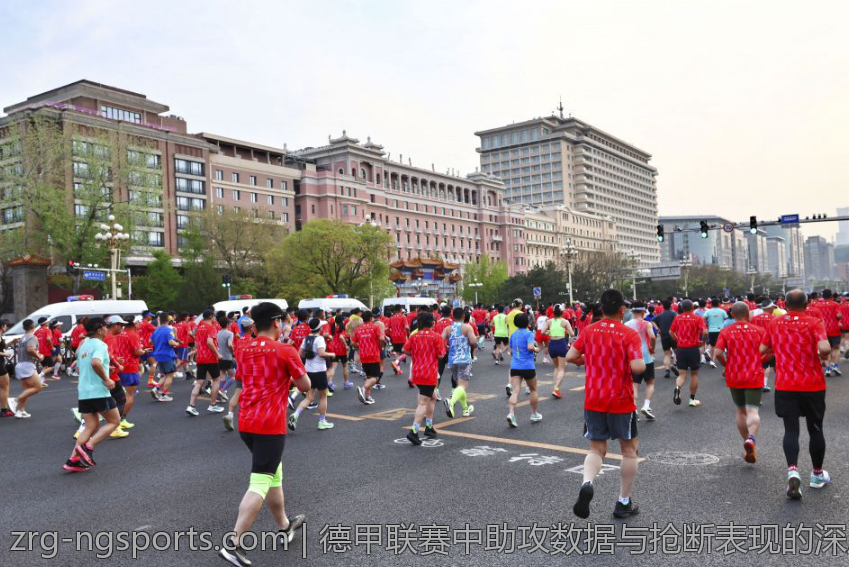 德甲联赛中助攻数据与抢断表现的深度统计报告