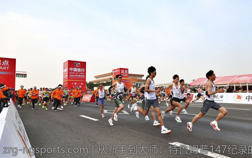 从新手到大师：特鲁姆普147纪录的成长之路