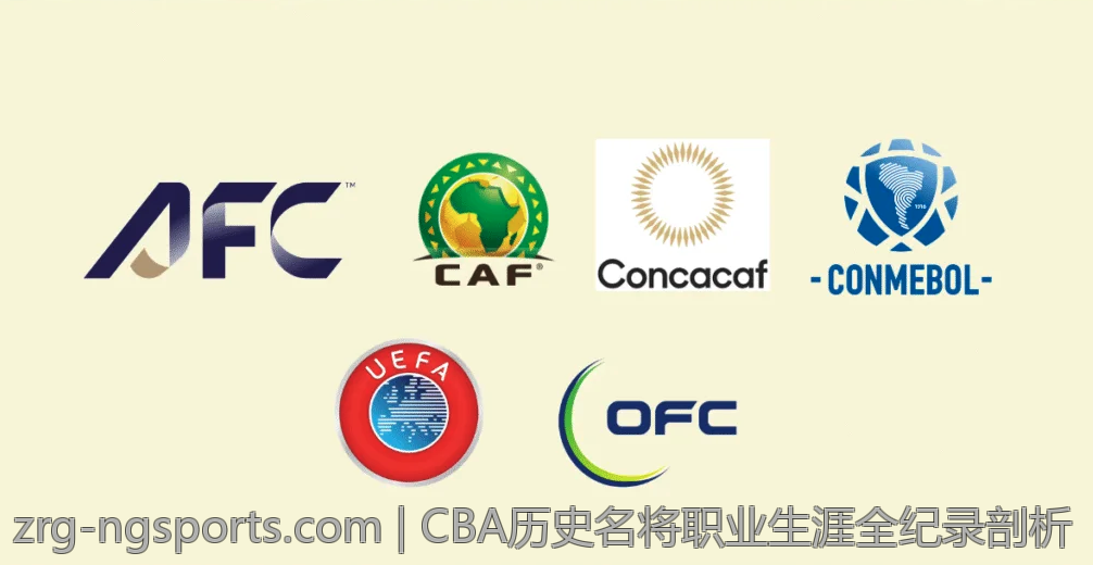 CBA历史名将职业生涯全纪录剖析